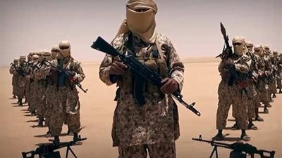 تنظيم القاعدة في اليمن.. من النشأة حتى بدايات الانهيار