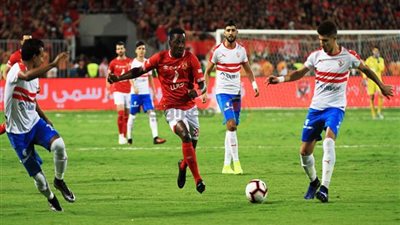 مواعيد مباريات اليوم الاثنين 23 سبتمبر والقنوات الناقلة