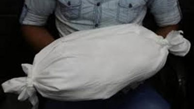مصرع طفلة صعقا بالكهرباء بمنزل والدها في سوهاج