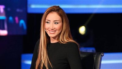 ريهام سعيد تكشف سلبيات الجلوس في المنزل بلا عمل