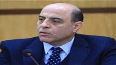 القومي للإعاقة: لغة الإشارة أصبحت أساس للتواصل بين المجتمع والأشخاص الصم