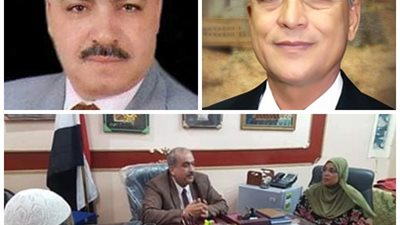 اعتماد 451 مدرسة بالمنوفية من هيئة الجودة.. وبروتوكول لمنح المعلمين دورة مراجع خارجى ..