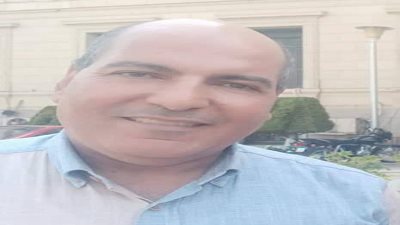 آداب دمنهور أستعدت للمؤتمر الثانى للعلوم الإنسانية