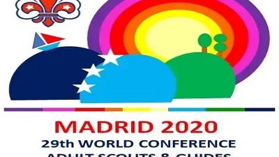 الدوسري يبحث المشاركة في المؤتمر العالمي بمدريد