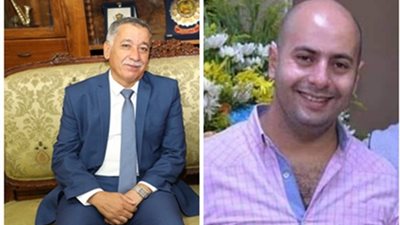 بالأسماء ... حركة تنقلات رؤساء المباحث بالمنوفية