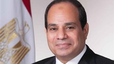 السيسي يلقي اليوم بيان مصر أمام الجمعية العامة للأمم المتحدة