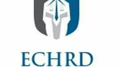 التحالف المصرى لحقوق الانسان والتنمية يحذر من دعاوى التحريض على التظاهر