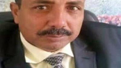 قانون التصالح في مخالفات البناء ينتهي في يناير