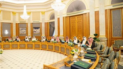 السعودية: هجوم أرامكو بأسلحة إيرانية يهدد السلم والأمن الدوليين