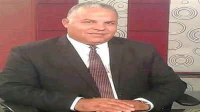 مهلة ثلاثة أيام لسد العجز بمدارس الاسماعيلية