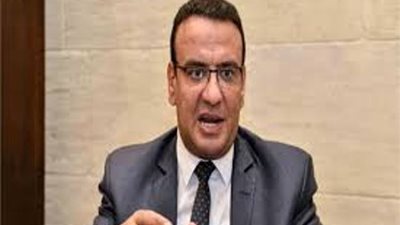 متحدث البرلمان لـ 