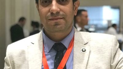 الأحرار الدستوريين يواجه جرائم الإرهاب بسلسلة ندوات توعية تبدأ الجمعه