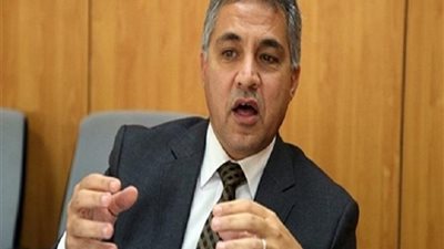 رئيس محلية النواب:ندعم جهود الإصلاح الإداري بالدولة