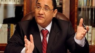 دراسات الشرق الاوسط : اردوغان 