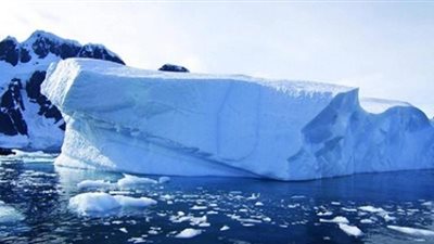 فى احدث تقرير لها ..الأمم المتحدة: كوارث الطقس ستدمر المدن الساحلية بحلول 2050