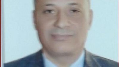 العاملون بالحقل الصحى يستنكرون الأكاذيب والادعاءات الباطلة تجاه الدولة المصرية