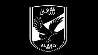 الأهلي ينعى شقيق عدلى القيعى