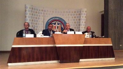 المالية: ترسيخ الشراكة الوطنية بين «الجمارك» والقطاع الخاص لتحفيز الاستثمار