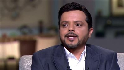 وصول محمد هنيدى للجونة إستعدادأ لمنحه جائزة الإنجاز الإبداعى غدأ