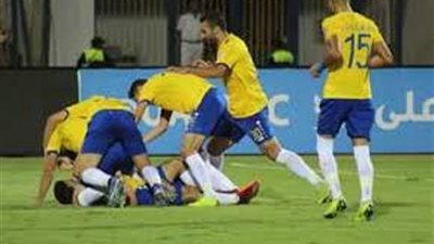 تفاصيل الاجتماع الفني لمباراة الإسماعيلي وأهلي بنغازي بكأس العرب