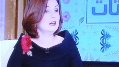 تعرفى على اتيكيت الجامعة والأماكن العامة