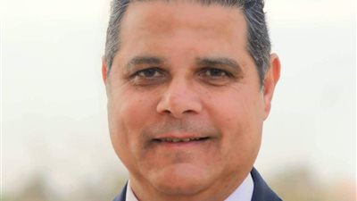 الخشن: تجمعات المصريين أمام 