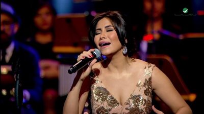 شيرين عبد الوهاب تكشف حقيقة تعرضها لإجهاض.. فيديو