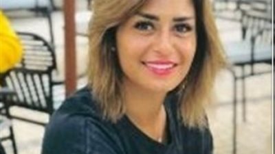 منة فضالي تعليقا على الاستقبال الحافل للرئيس في المطار .. اللهم انا نستودعك مصر واهلها فاحفظهما