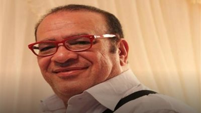 صلاح عبدالله : اقفل يا ابني الجزيرة وانت تعرف الحقيقة