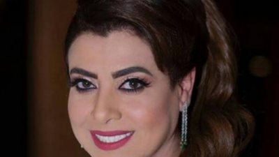 نشوى مصطفى : انقلب السحر على الساحر .. افتحوا التليفزيون شوفوا عظمة المصريين من ميدان هشام بركات حتى المنصة
