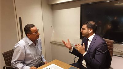 3 حلول ابتكارية لمساعدة الشركات على تطبيق أحدث تقنيات المدن الذكية