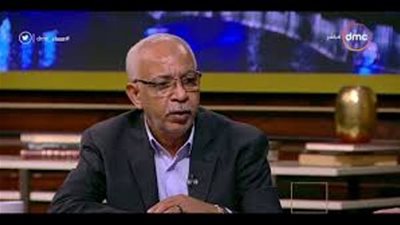 نقابة البناء ترفض دعوات الجماعات الارهابية التخريبية