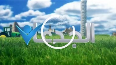 فيديو ..إعلامي مهاجما نقابة الفلاحين: تبيع الوهم لـ 400 شاب بأراضى وادى النطرون