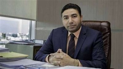 رئيس حزب صوت الشعب لـ 
