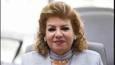 برلمانية تتقدم بمقترح لإضافة بصمة الأقدام في شهادات ميلاد الأطفال