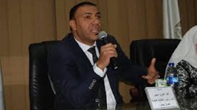 شباب العمال: أبطال الجيش يسطرون ملحمة بطولاية فى الدفاع عن الوطن