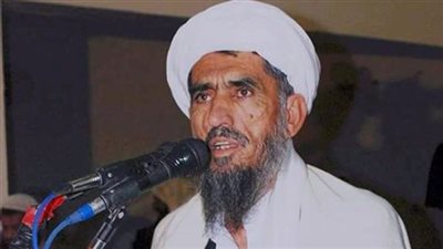مقتل معارض سياسي باكستاني في انفجار عبوة بدائية