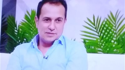 موضة ألوان الشعر لشتاء 2019