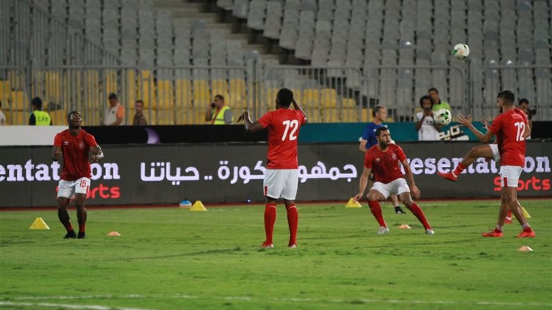 عزت السمري