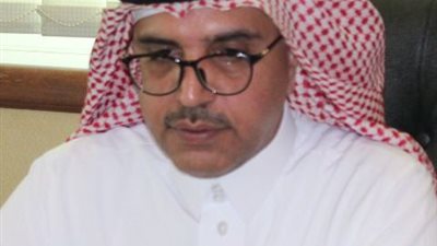 مدير تعليم تبوك : ليكن سلوكنا الرفق