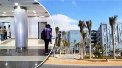 انطلاق منظومة التأمين الصحى الشامل بمدينة فايد فى 3 وحدات صحية