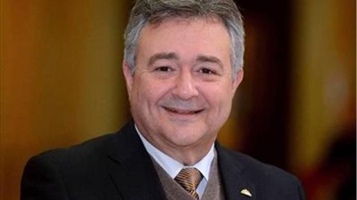 سياحة البرلمان تشيد بنجاح طيران الحكومة فى الحفاظ على مقعد مصر ب