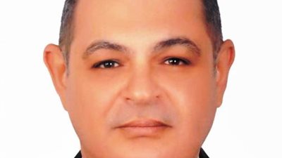 محافظ الغربية.. ينعى شهداء الحادث الإرهابي بسيناء