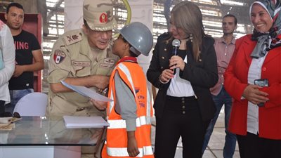 الآثار لطلاب المدارس 