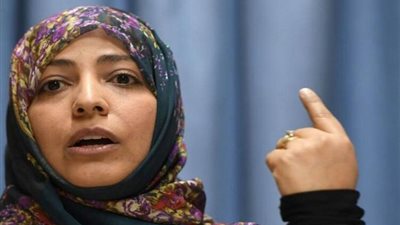 قطر وتركيا تستدعي «توكل كرمان».. مخطط أنقرة والدوحة لاستهداف مواقع سعودية بهجمات إلكترونية