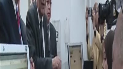 وزير التموين : نجحنا فى تغطية 470 ألف أسرة جديدة ومازال هناك بيانات غير دقيقة في استهلاك الكهرباء والتليفونات