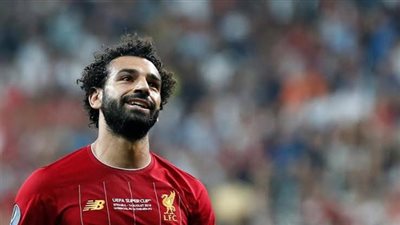 البغدادي: فينورد الهولندي يريد صناعة محمد صلاح جديد في أوروبا