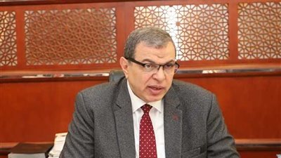 القوى العاملة بالإسماعيلية تستعد لتنظيم أول ملتقى للمشروعات الصغيرة