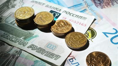 أكبر البنوك الروسية يخفض سعر الفائدة على القروض العقارية