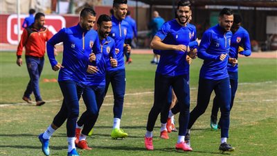 تغييرات جذرية في تشكيل الأهلي أمام الانتاج الحربي